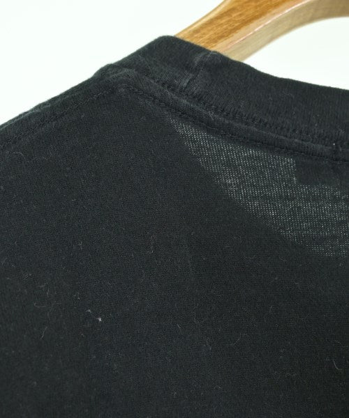 UNDER COVER เสื้อยืด/เสื้อท็อปส์