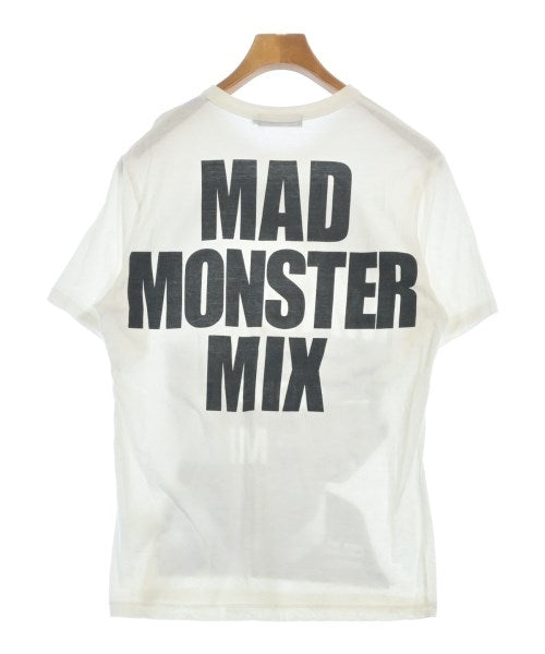 UNDER COVER เสื้อยืด/เสื้อท็อปส์