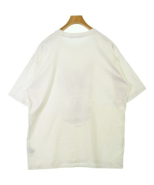 UNDER COVER เสื้อยืด/เสื้อท็อปส์