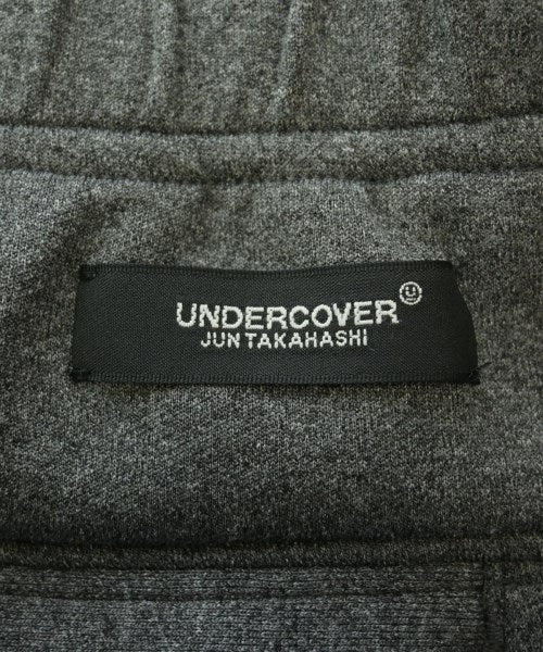 UNDER COVER กางเกง อื่น