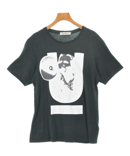 UNDER COVER เสื้อยืด/เสื้อท็อปส์