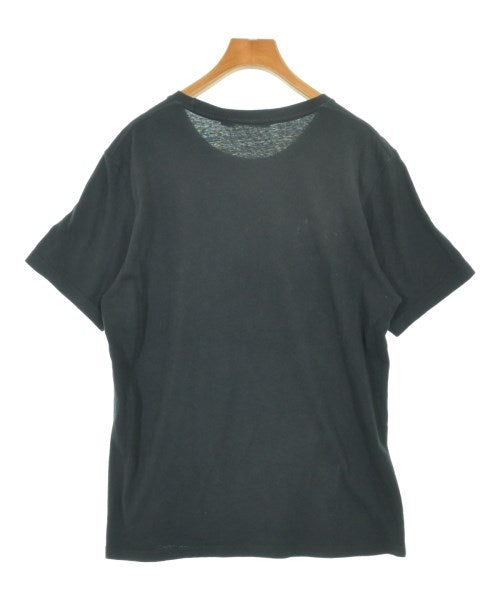 UNDER COVER เสื้อยืด/เสื้อท็อปส์