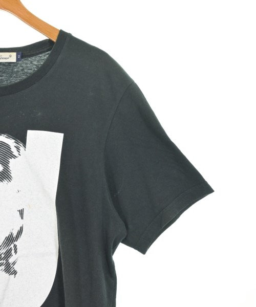 UNDER COVER เสื้อยืด/เสื้อท็อปส์