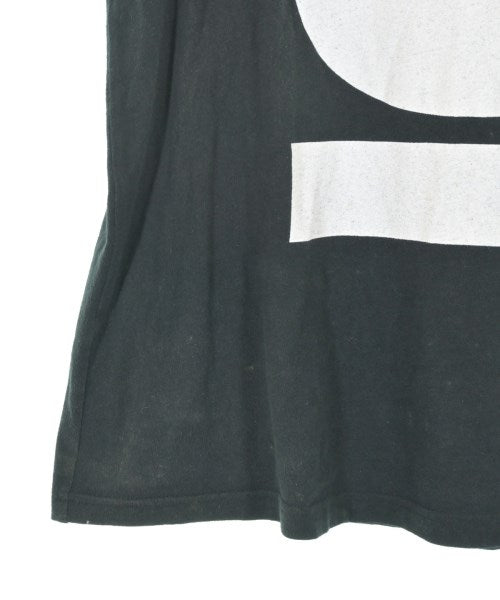 UNDER COVER เสื้อยืด/เสื้อท็อปส์