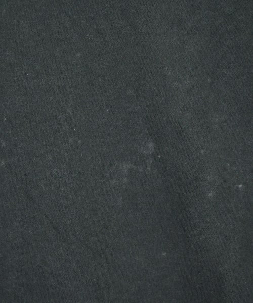 UNDER COVER เสื้อยืด/เสื้อท็อปส์