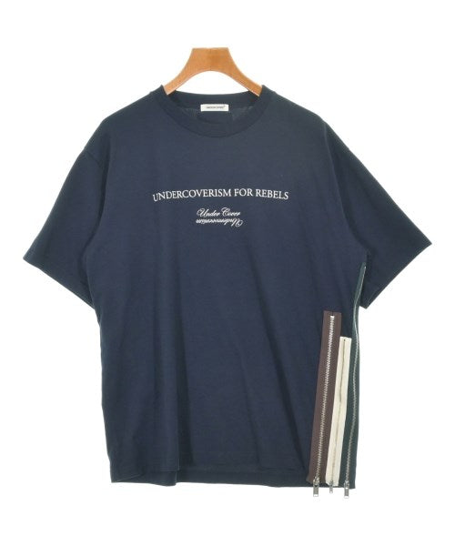 UNDER COVER เสื้อยืด/เสื้อท็อปส์