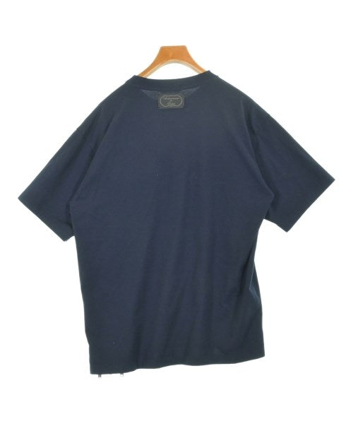 UNDER COVER เสื้อยืด/เสื้อท็อปส์