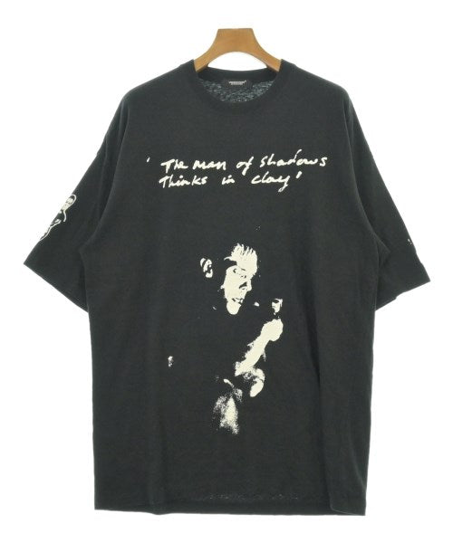 UNDER COVER เสื้อยืด/เสื้อท็อปส์
