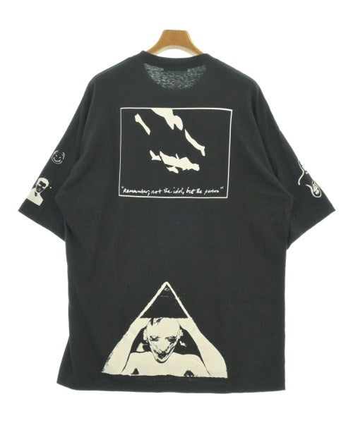 UNDER COVER เสื้อยืด/เสื้อท็อปส์