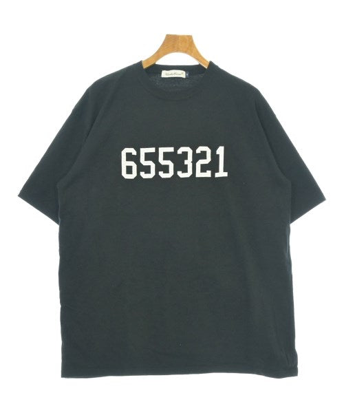 UNDER COVER เสื้อยืด/เสื้อท็อปส์