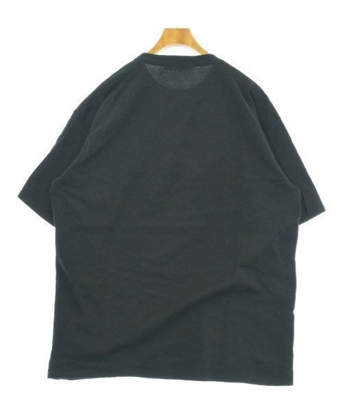 UNDER COVER เสื้อยืด/เสื้อท็อปส์
