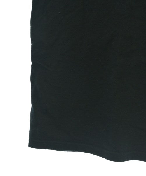 UNDER COVER เสื้อยืด/เสื้อท็อปส์