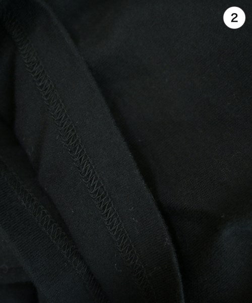 UNDER COVER เสื้อยืด/เสื้อท็อปส์
