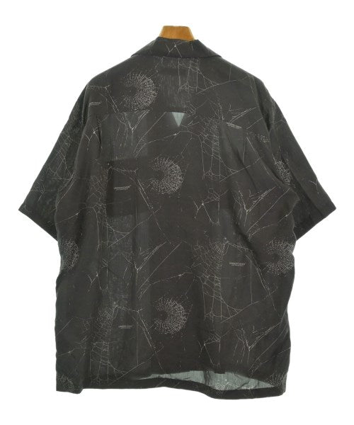 UNDER COVER เสื้อลำลอง