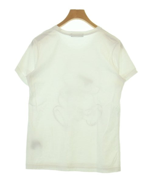 UNDER COVER เสื้อยืด/เสื้อท็อปส์
