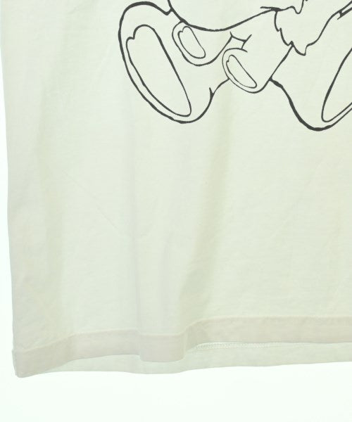 UNDER COVER เสื้อยืด/เสื้อท็อปส์