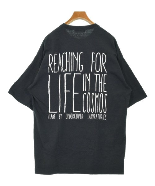 UNDER COVER เสื้อยืด/เสื้อท็อปส์