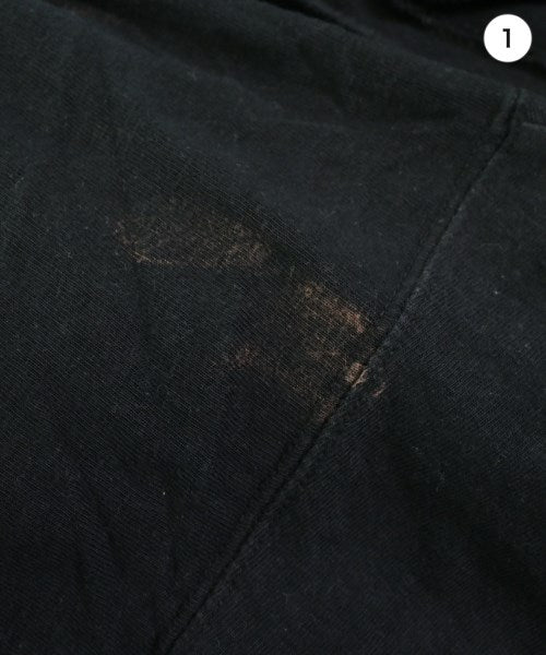 UNDER COVER เสื้อยืด/เสื้อท็อปส์