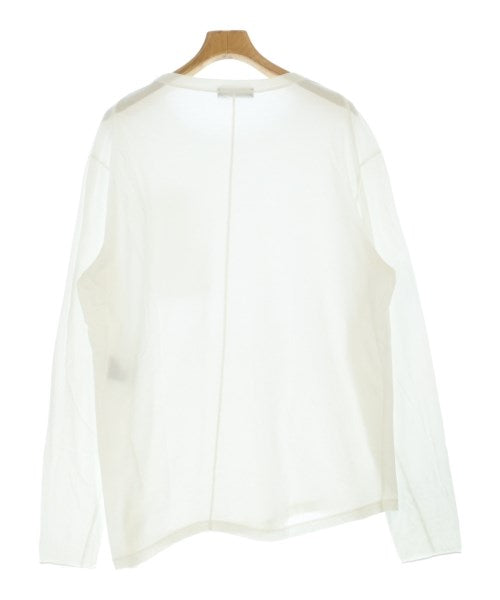 UNDER COVER เสื้อยืด/เสื้อท็อปส์