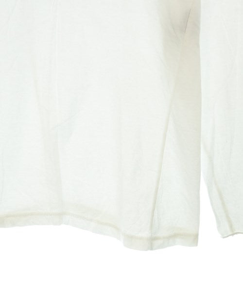 UNDER COVER เสื้อยืด/เสื้อท็อปส์