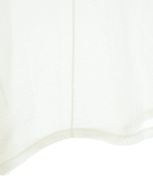 UNDER COVER เสื้อยืด/เสื้อท็อปส์
