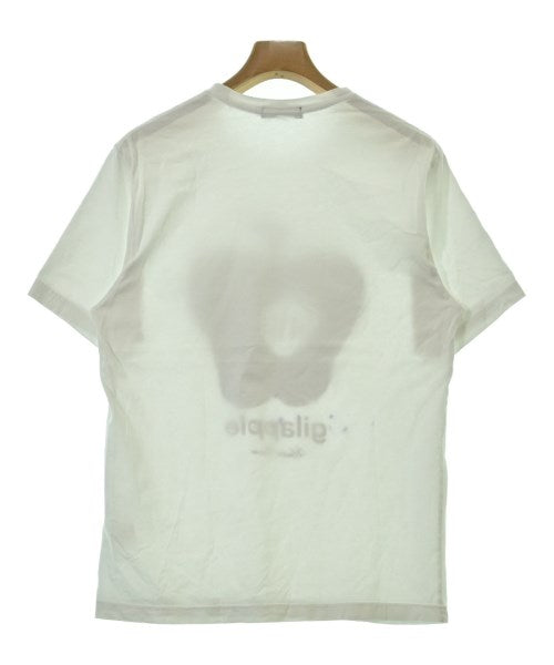 UNDER COVER เสื้อยืด/เสื้อท็อปส์