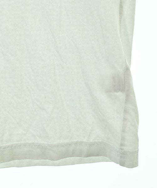 UNDER COVER เสื้อยืด/เสื้อท็อปส์