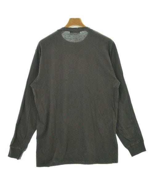 UNDER COVER เสื้อยืด/เสื้อท็อปส์