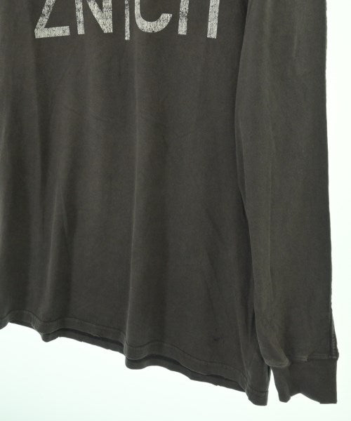 UNDER COVER เสื้อยืด/เสื้อท็อปส์