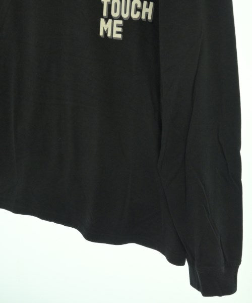 UNDER COVER เสื้อยืด/เสื้อท็อปส์