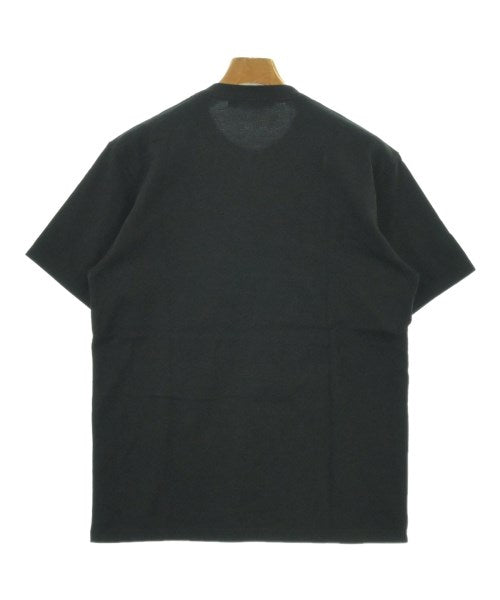 UNDER COVER เสื้อยืด/เสื้อท็อปส์