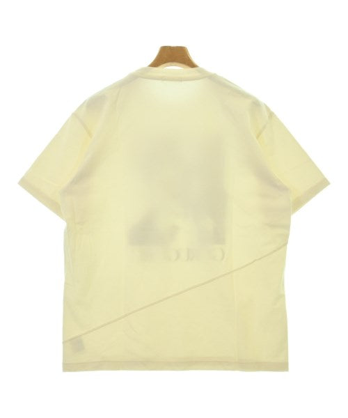 UNDER COVER เสื้อยืด/เสื้อท็อปส์