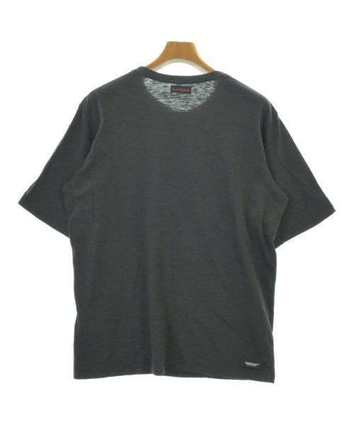 UNDER COVER เสื้อยืด/เสื้อท็อปส์