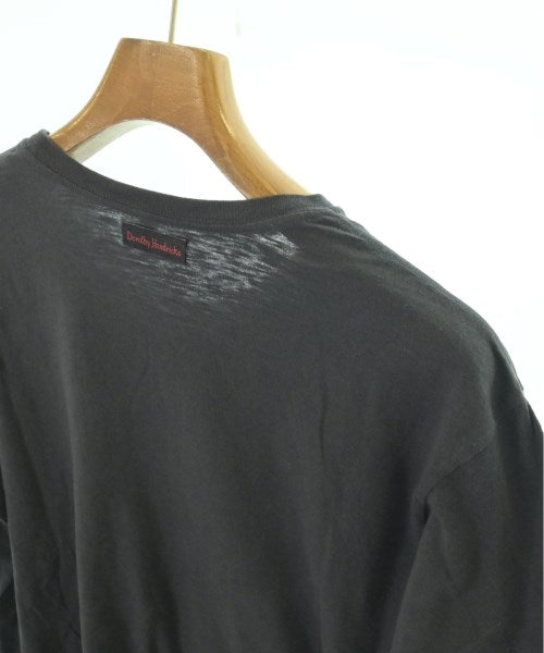UNDER COVER เสื้อยืด/เสื้อท็อปส์