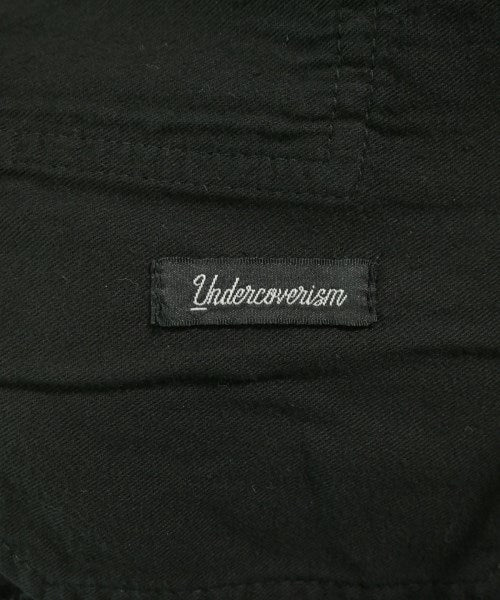 UNDERCOVERISM กางเกง อื่น