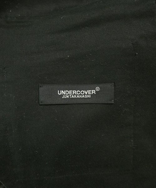 UNDER COVER กางเกง อื่น