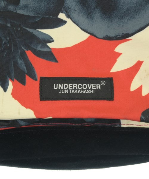 UNDER COVER เป้สะพายหลัง