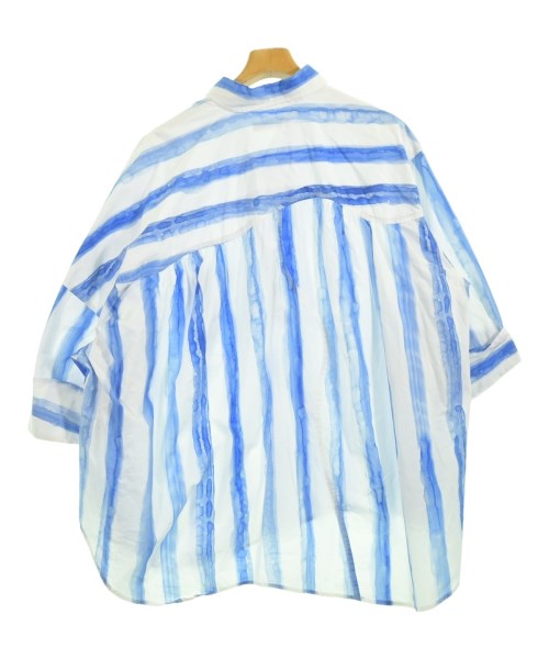 UNDER COVER เสื้อลำลอง