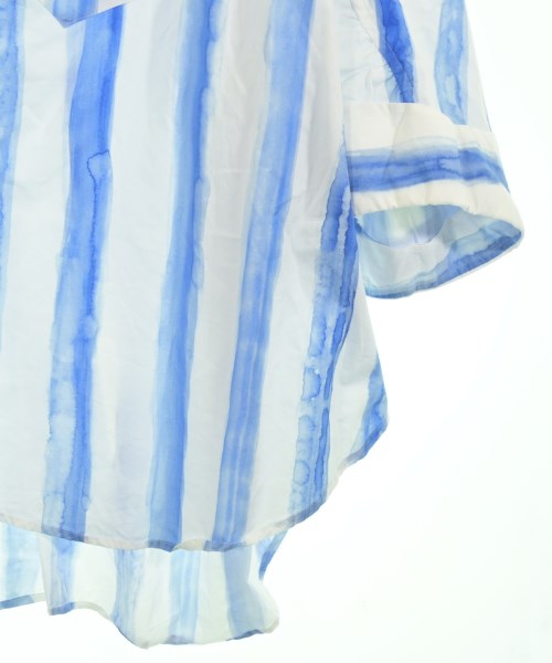 UNDER COVER เสื้อลำลอง