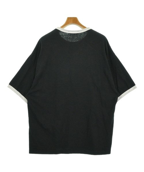UNDER COVER เสื้อยืด/เสื้อท็อปส์