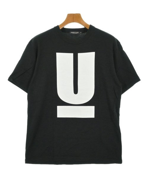 UNDER COVER เสื้อยืด/เสื้อท็อปส์