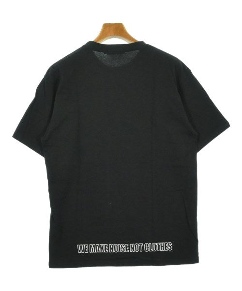 UNDER COVER เสื้อยืด/เสื้อท็อปส์