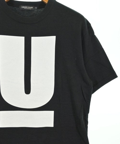 UNDER COVER เสื้อยืด/เสื้อท็อปส์