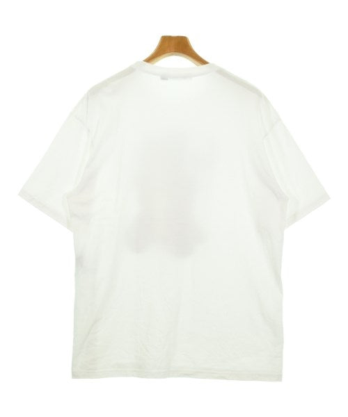 UNDER COVER เสื้อยืด/เสื้อท็อปส์