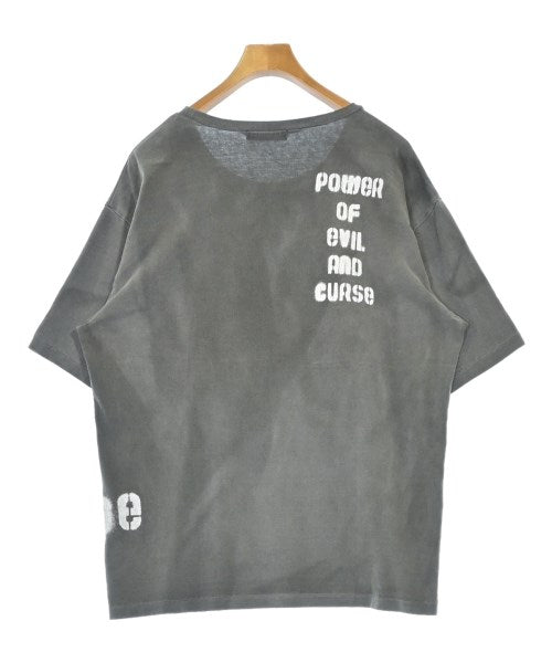 UNDER COVER เสื้อยืด/เสื้อท็อปส์