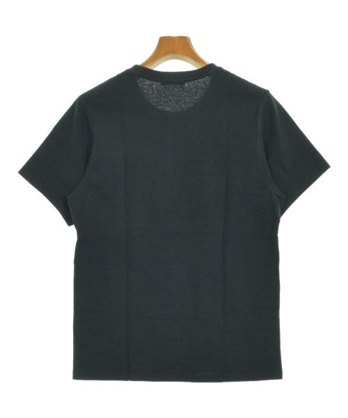 UNDER COVER เสื้อยืด/เสื้อท็อปส์