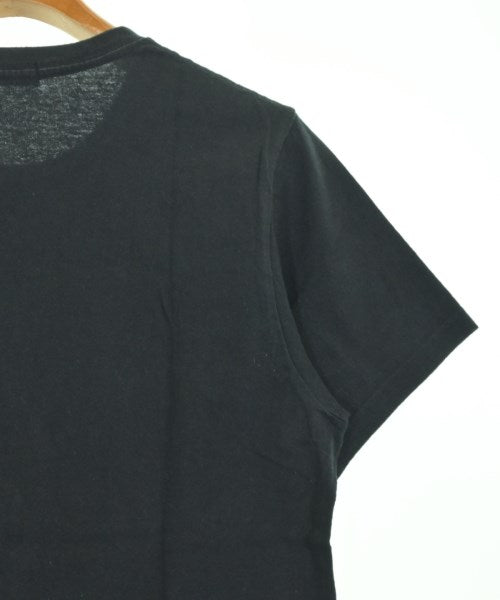 UNDER COVER เสื้อยืด/เสื้อท็อปส์