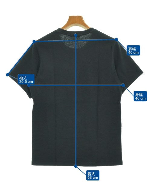 UNDER COVER เสื้อยืด/เสื้อท็อปส์