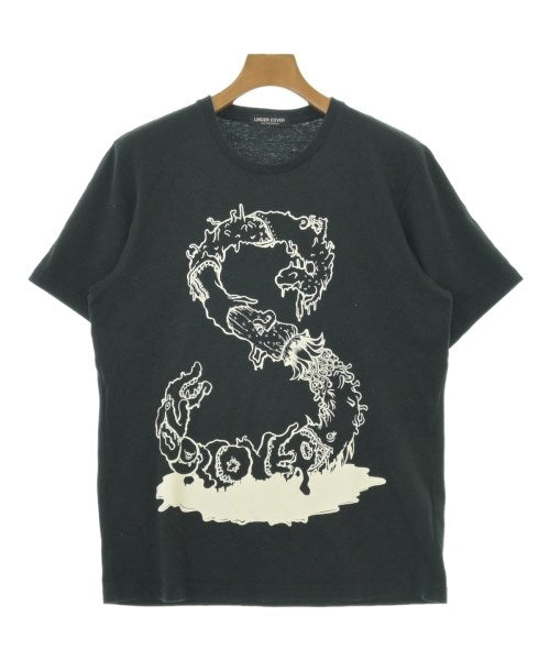 UNDER COVER เสื้อยืด/เสื้อท็อปส์