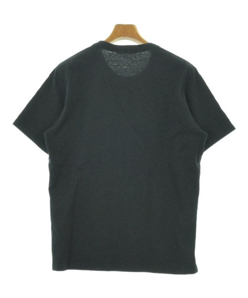 UNDER COVER เสื้อยืด/เสื้อท็อปส์